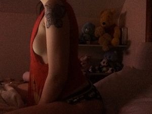 Reblog satansonenightstand.tumblr.com I love this shirt (mainly...