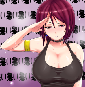 TheMP999 Picture