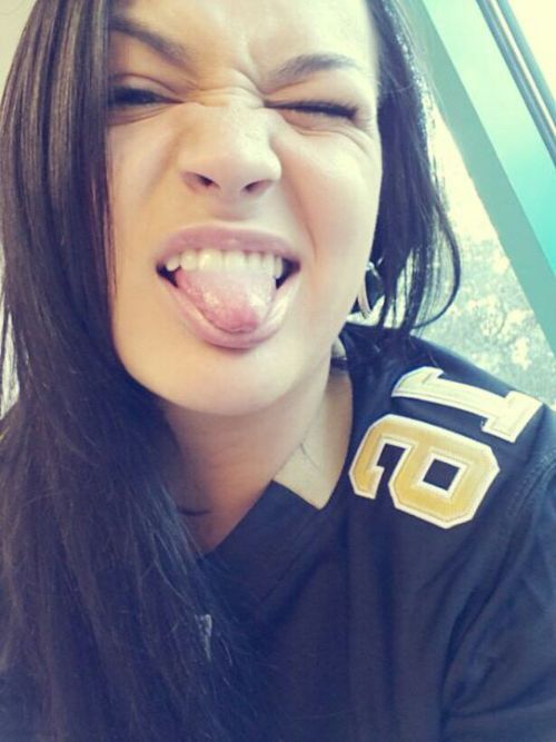 WebCam Girls on our Tube: