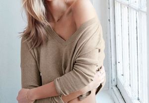 Woman Interracial Porn Follow this:...