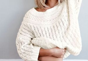 Woman Centerfold Pictures Follow this:...