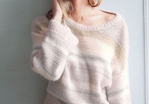 Beautiful Small Tits Porn Follow this:...