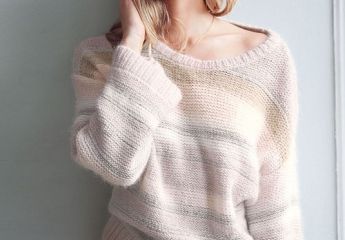 Beautiful Small Tits Porn Follow this:...