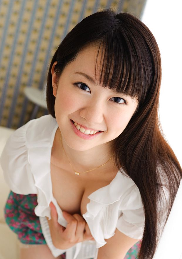 香澄のあ