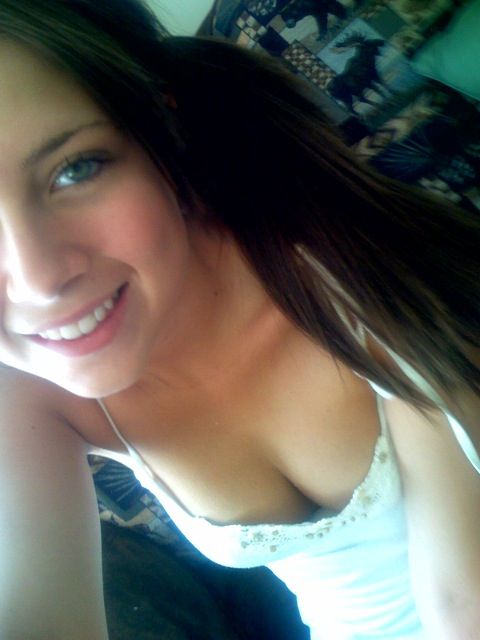 WebCam Girls on our Tube: