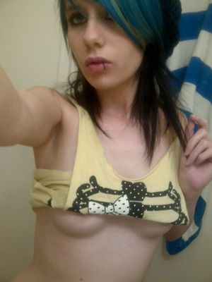 Hot selfshots For You