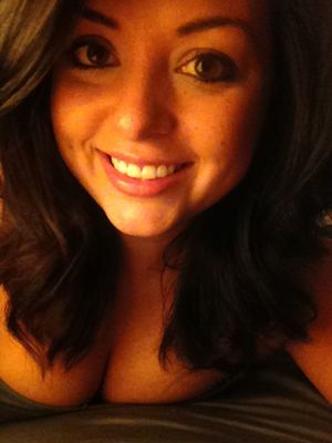 Hot selfshots For You