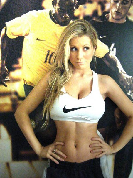 The Best Ad for Nike I've Seen