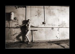 #ClippedOnIssuu from How to Photograph Modern Nude and Glamour How to Photograph Modern Nude and GlamourA Complete Guide to Lighting, Posing, Shooting and Editing You can learn how to capture your own creative and contemporary nude and glamour photograph