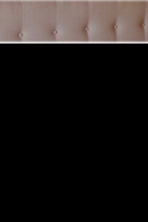 Can't go to sleep when u are abroad