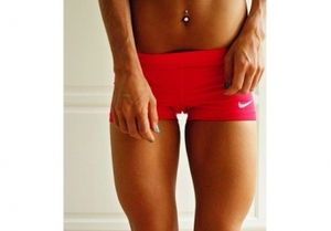 Woman Game Pictures Follow this:...