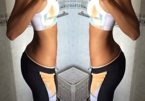 Reblog: Pretty Prostate Porn. Pretty Prostate Porn . More in...