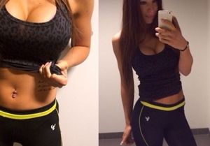 Reblog: Woman Celebrity Porn. Woman Celebrity Porn . More in...