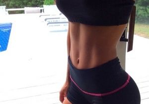 Reblog: Beautiful Taxi Vine. Beautiful Taxi Vine . More in...