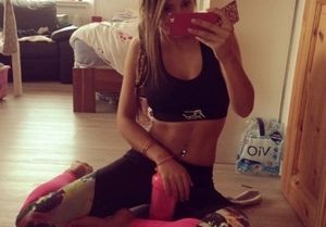 Reblog: Beautiful Mom Pictures. Beautiful Mom Pictures . More in...