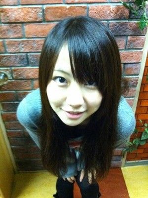 香澄のあ