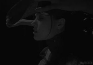 Domination Sex Pics Gif Follow this:...