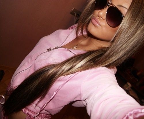 Hot selfshots For You