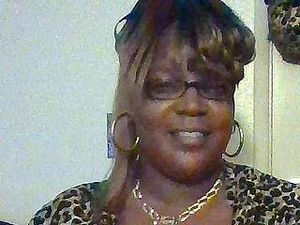 Visit Maya Pink's Chat Room I have encountered a few associates to view my live shows. I thank them.Appreciate them enjoying my shows. I enjoyed all the laughs and chats.Cheers to more encounters for US.See Ya Later! HUGGS#!#!#! Continue reading &#8594