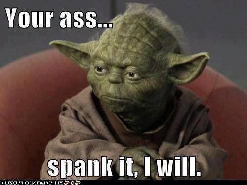 lizabethdawn:

adaddydomwaits:

littleoneem:

*giggles* love...