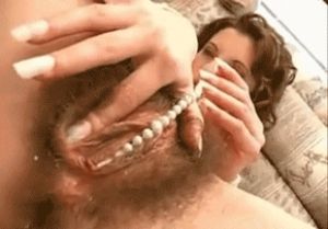 Double Blowjob Vines Clip Follow this:...