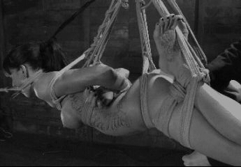 Creampie In Gangbang Sexy Pictures Gif Follow this:...