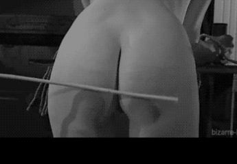 Cunt Sexy Pictures Gif Follow this:...