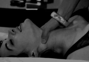 Reblog: Deepthroat Compilation Images Gifs. Deepthroat...