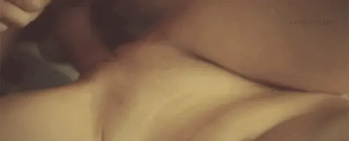 Mmmm