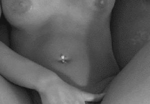 Reblog: Sexy Lesbian Teacher Pics. Sexy Lesbian Teacher Pics ....