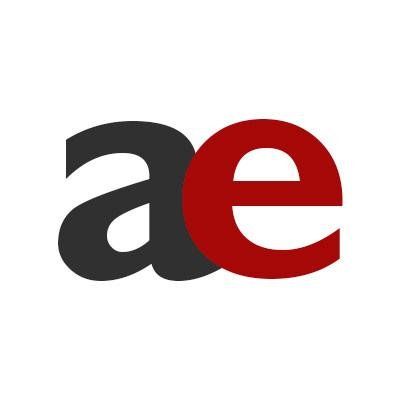 Adult Empire Logo