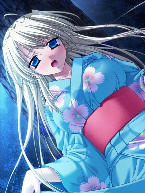 Endless Hentai