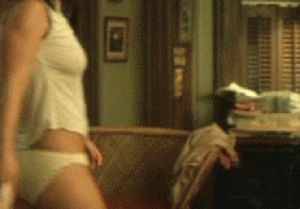 Albanian Monster Cock Sex Pictures Follow this:...