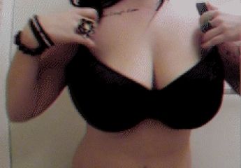 Albanian Swiss Sexy Follow this:...