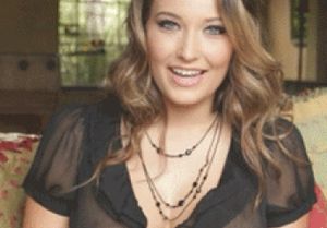 Reblog: Albanian Teen Porn Vine. Albanian Teen Porn Vine . More...