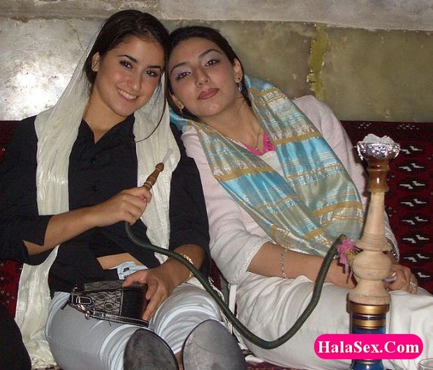 girls arab egypte sharmota