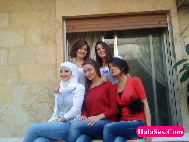 hibasex 9hab sharmota arab