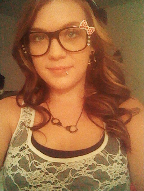 babyy-bitchh: Hate on me ho’s.