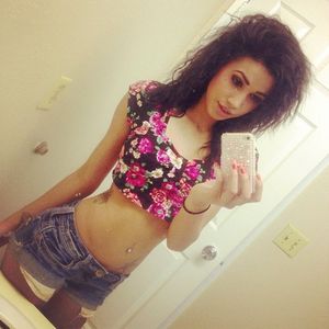 Hot selfshots For You