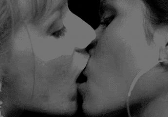 Cage Sexy Vine Gif Follow this:...