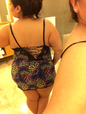 Watch videos on our tube: