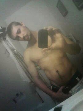 dm69xd Picture