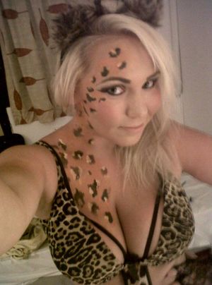 Hot selfshots For You