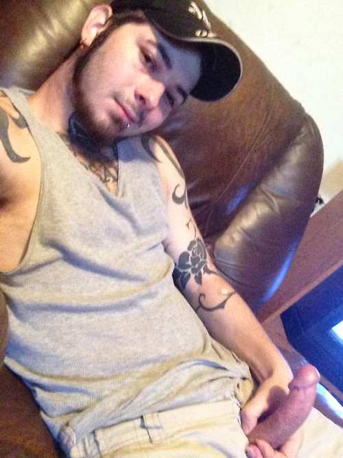 Reblog A great submission, thank you for sharing.
-Jay