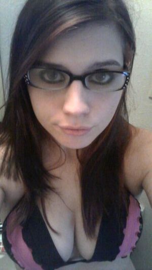 Hot selfshots For You