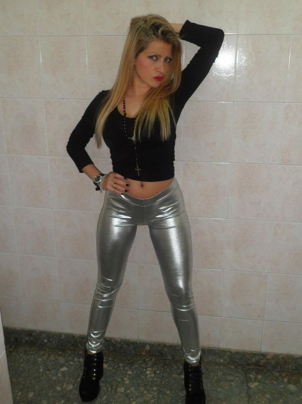 promotora 2