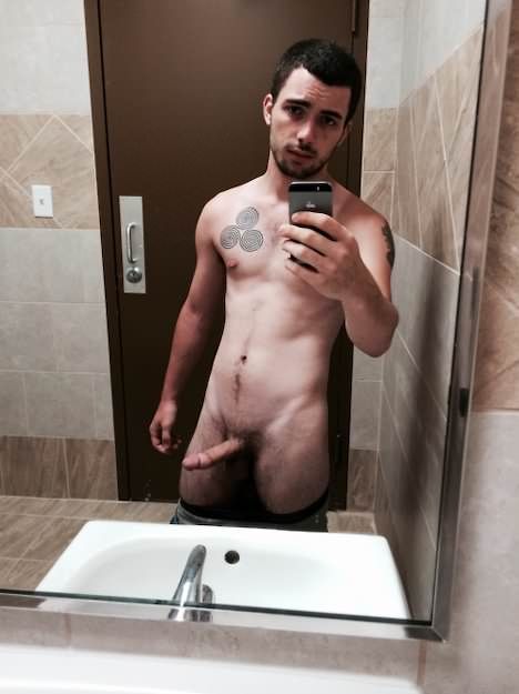 Reblog: dippinfan:
Visit the archives the next time you’re...
