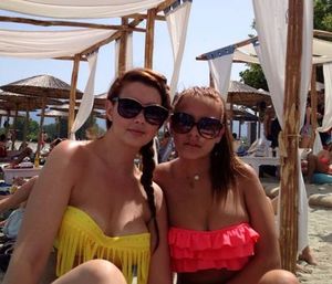 Hot selfshots For You