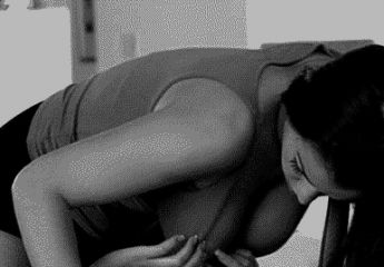 Reblog: Albanian Interracial Gangbang Images. Albanian...