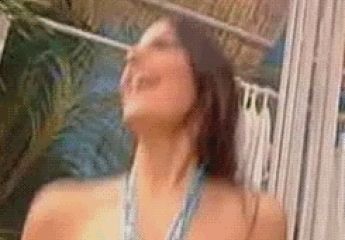 Reblog: Albanian Party Sensual. Albanian Party Sensual . More in...